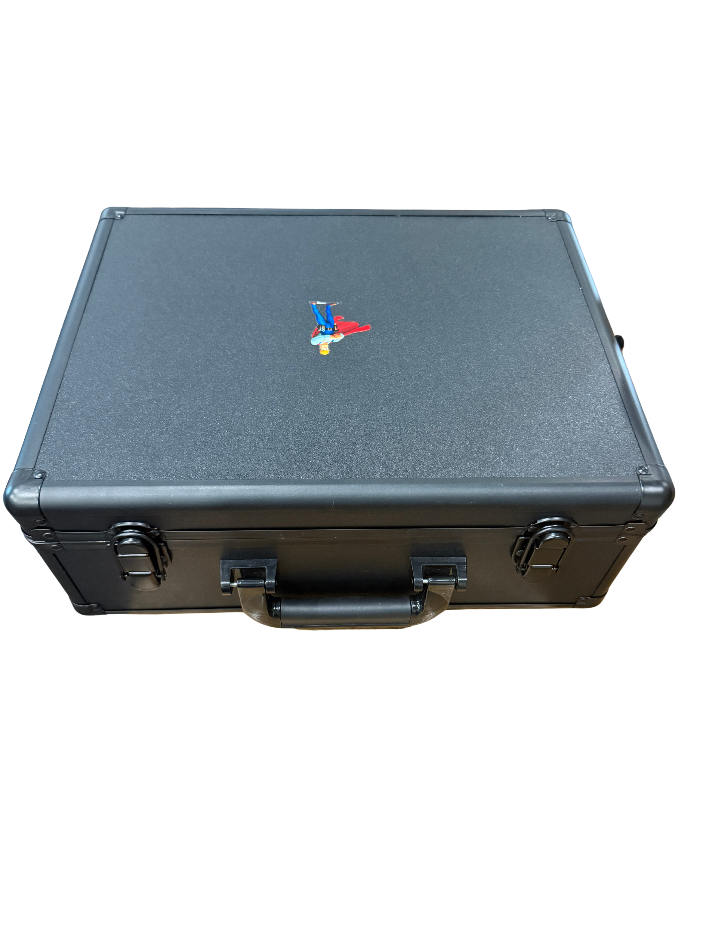 The Most Affordable High Quality Sewer Cameras