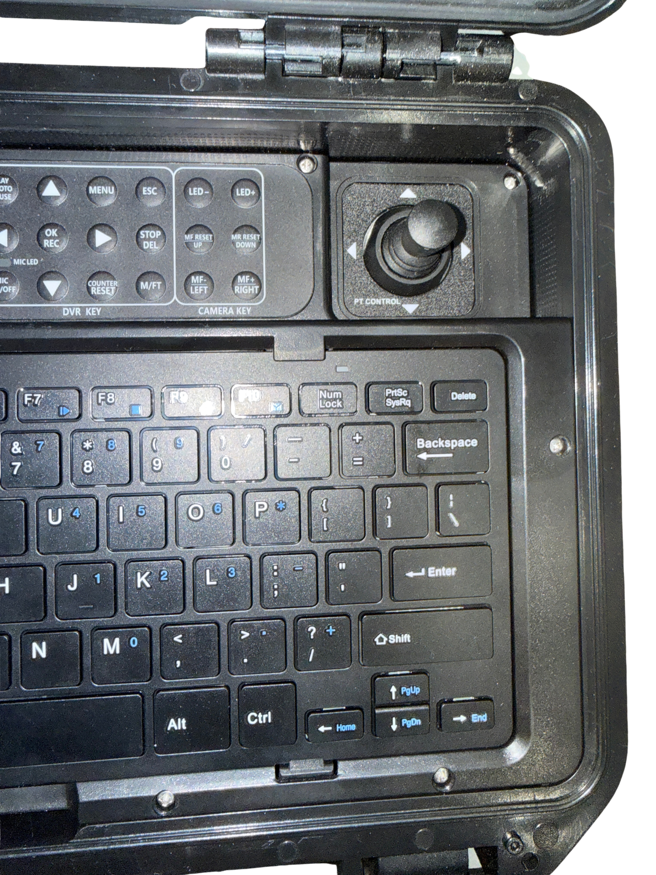 The Most Affordable High Quality Sewer Cameras