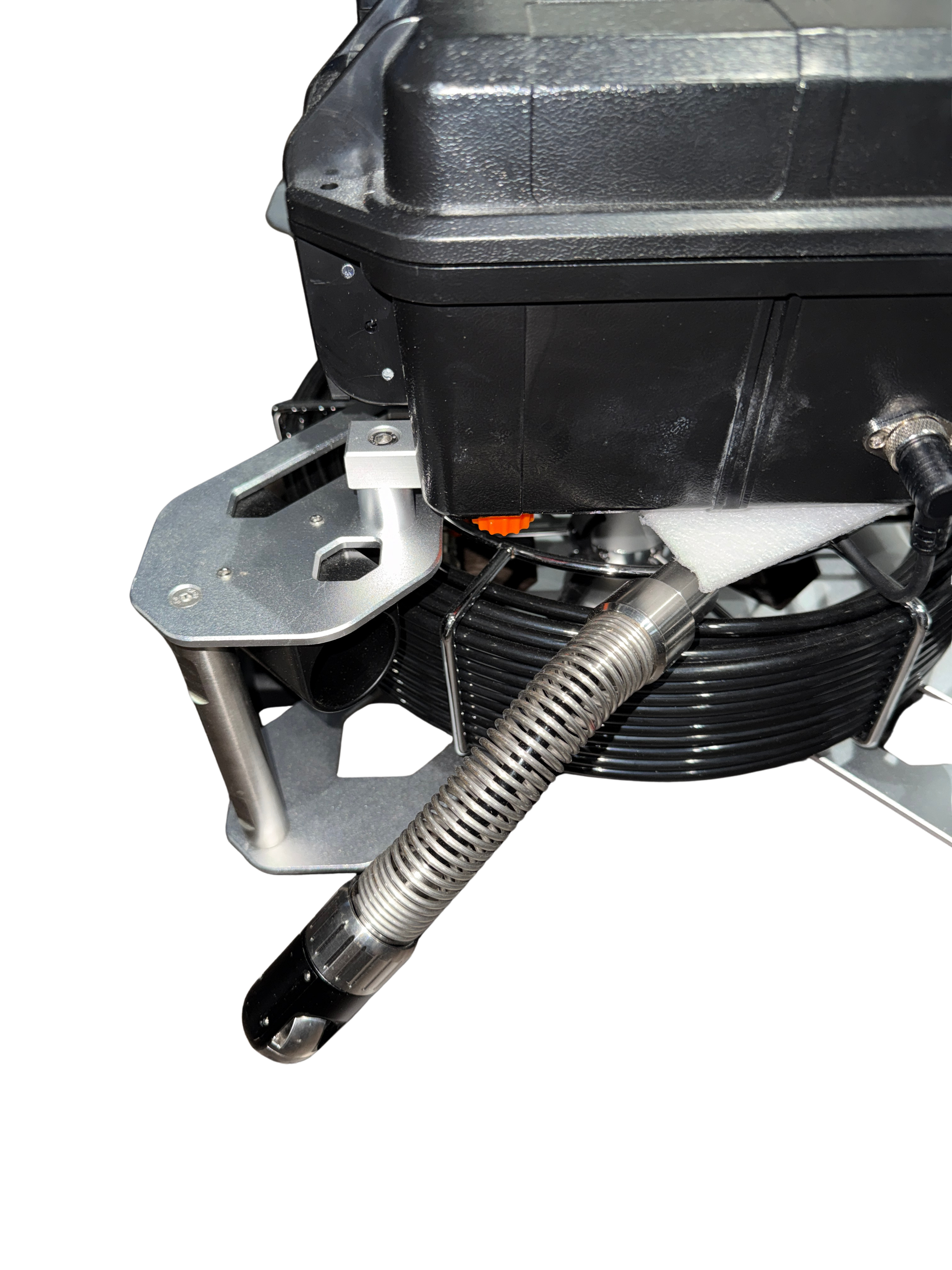 The Most Affordable High Quality Sewer Cameras