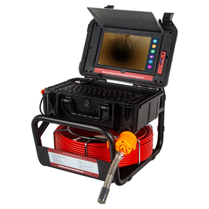 Internal Component Repair Part For Red Kit