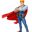 Plumbers Vision logo
