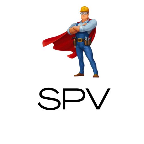 SPV LOGO WITH LETTERS.png__PID:daa56303-5ba2-4060-8b44-a5c6628059c5