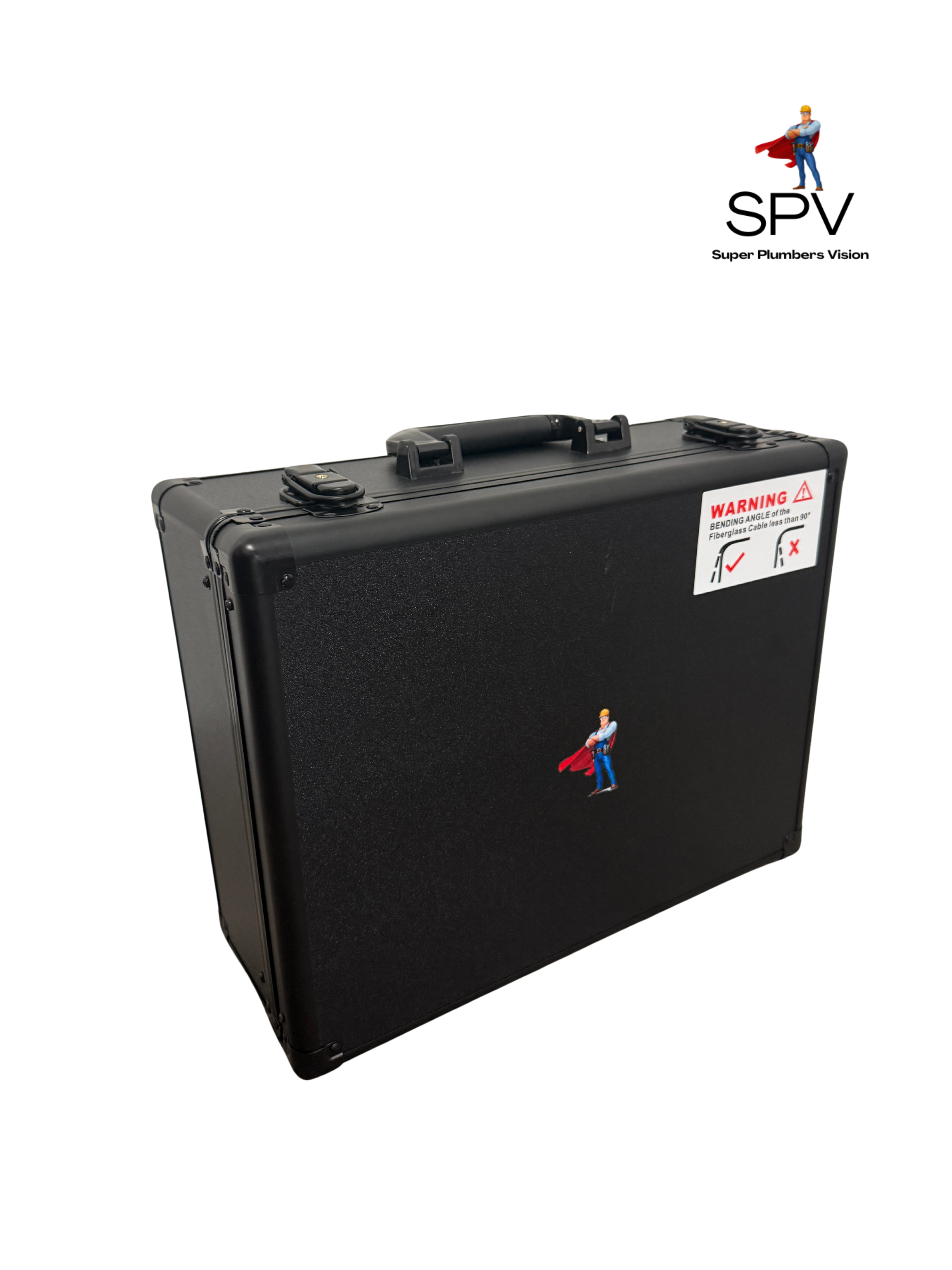 The Most Affordable High Quality Sewer Cameras